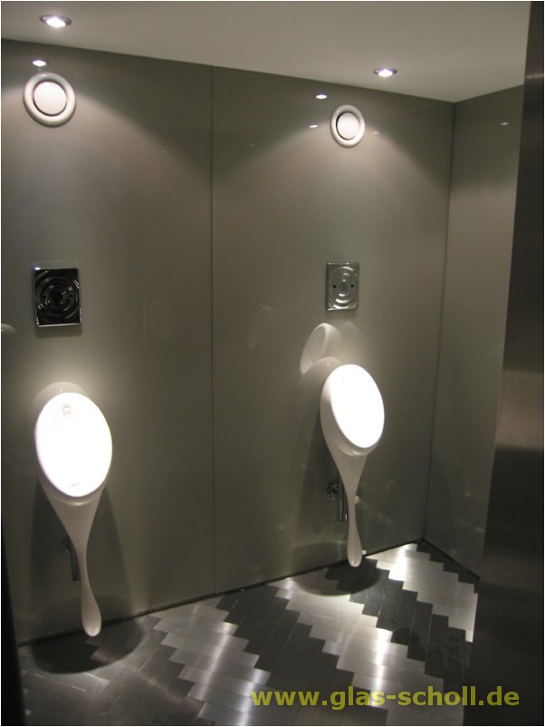 (c) 2008  www.Glas-Scholl.de